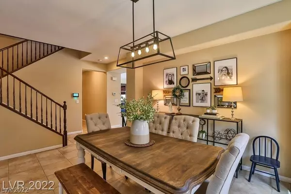 7308 Crow Canyon AVE, Las Vegas, NV 89179