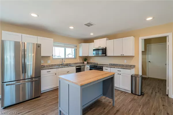 Las Vegas, NV 89104,4343 Welter AVE