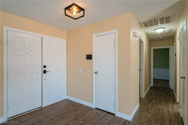 Las Vegas, NV 89104,4343 Welter AVE