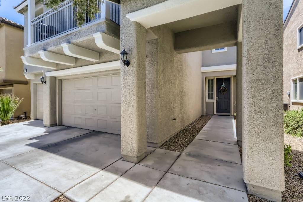 Las Vegas, NV 89178,9849 Emerald Twilight ST