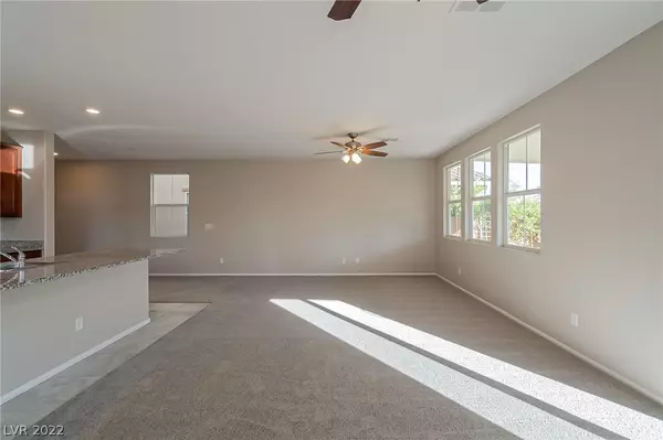 Henderson, NV 89044,3036 Taranto Heights AVE