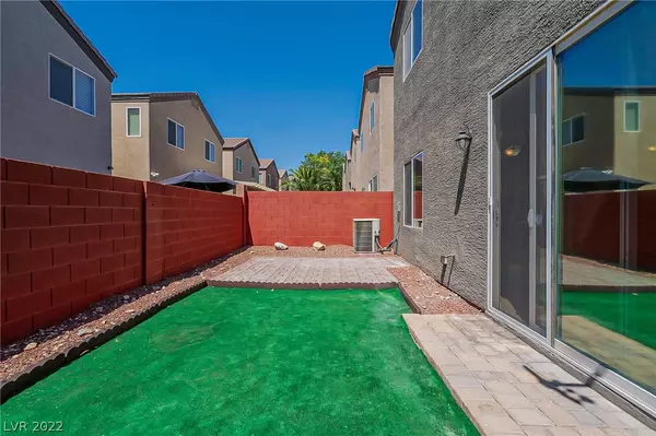 Las Vegas, NV 89148,9729 Clifford Walk AVE