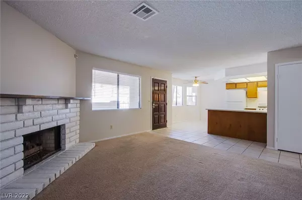 Las Vegas, NV 89128,825 Rock Springs DR #101