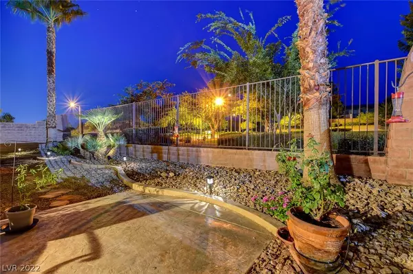 Las Vegas, NV 89135,3685 Australian Cloud DR