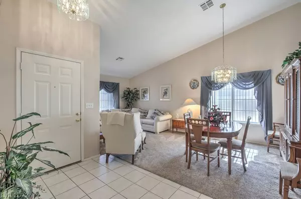 Las Vegas, NV 89149,8217 Bolingbrook AVE