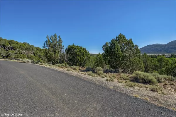 New Harmony, UT 84757,Juniper Way N 241