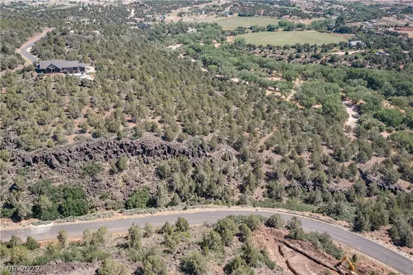 New Harmony, UT 84757,Juniper Way N 241