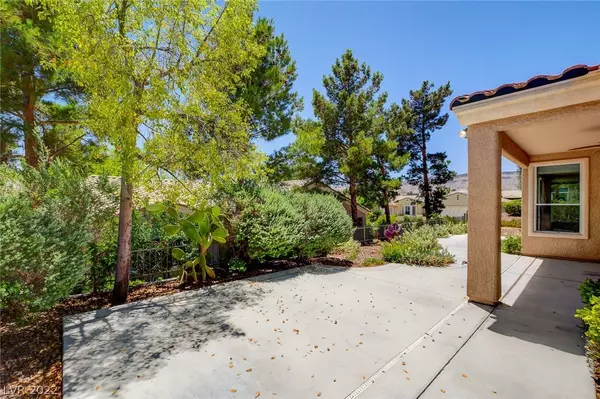 Las Vegas, NV 89135,10443 Perla Bello CT