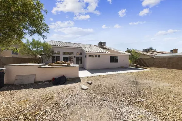 Las Vegas, NV 89131,7229 Hawk Haven ST