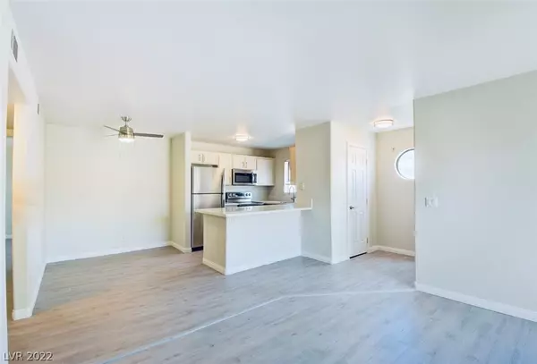 Las Vegas, NV 89142,2966 Juniper Hills BLVD #204