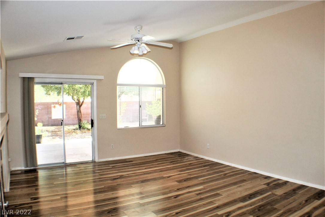 Henderson, NV 89052,1168 Ekalaka RD