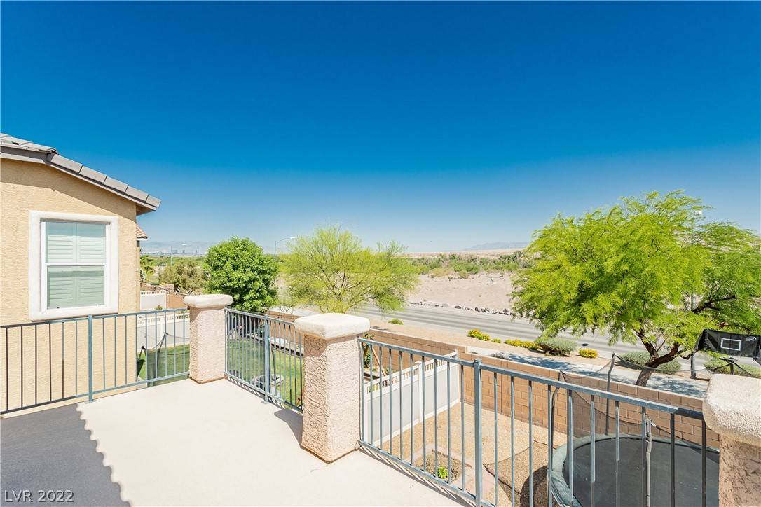 Henderson, NV 89011,156 Rolling Cove AVE