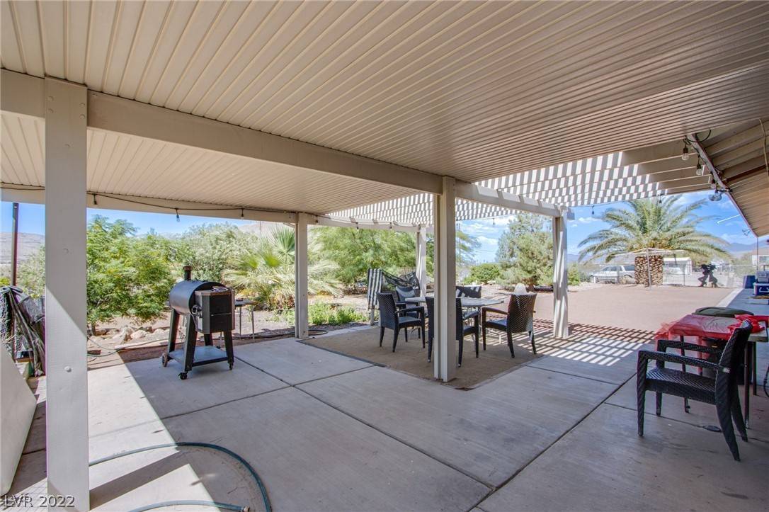Las Vegas, NV 89054,4350 Huckleberry LN