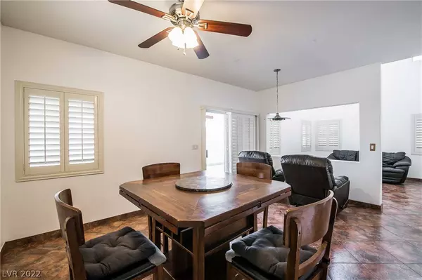 Las Vegas, NV 89142,1399 Stillwater Bridge ST