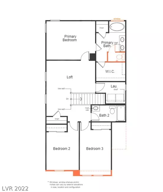 Las Vegas, NV 89141,10223 Midnight Onyx ST