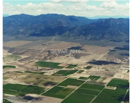 Other, NV 89317,931 N. Lone Pine Circle