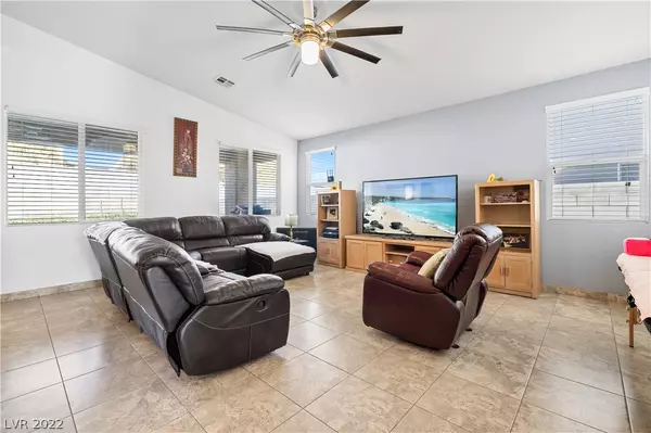 Las Vegas, NV 89142,2606 Coral Sky CT