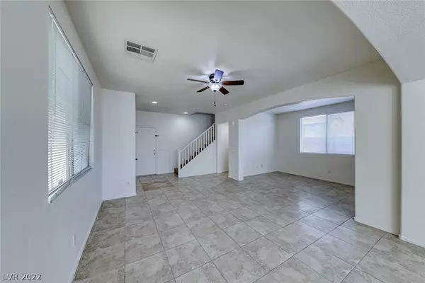 North Las Vegas, NV 89081,5233 Pendergrass ST