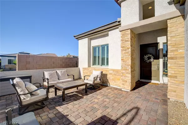 Las Vegas, NV 89148,8522 Tiny Deer ST