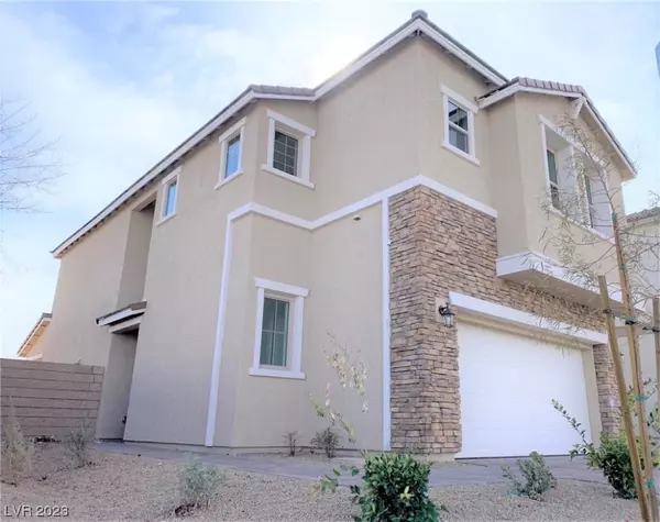 Las Vegas, NV 89178,10003 Silver Comet CT