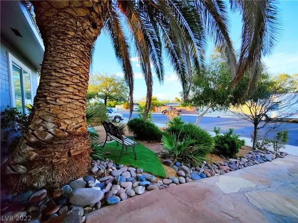 Las Vegas, NV 89108,1217 Fay BLVD