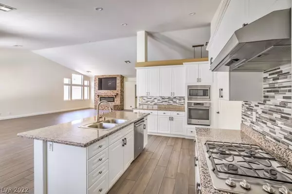 Las Vegas, NV 89118,5638 Wild Olive ST