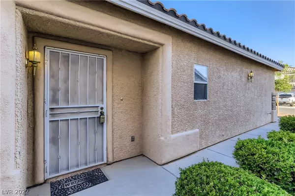 Las Vegas, NV 89123,1148 Silver Stone WAY