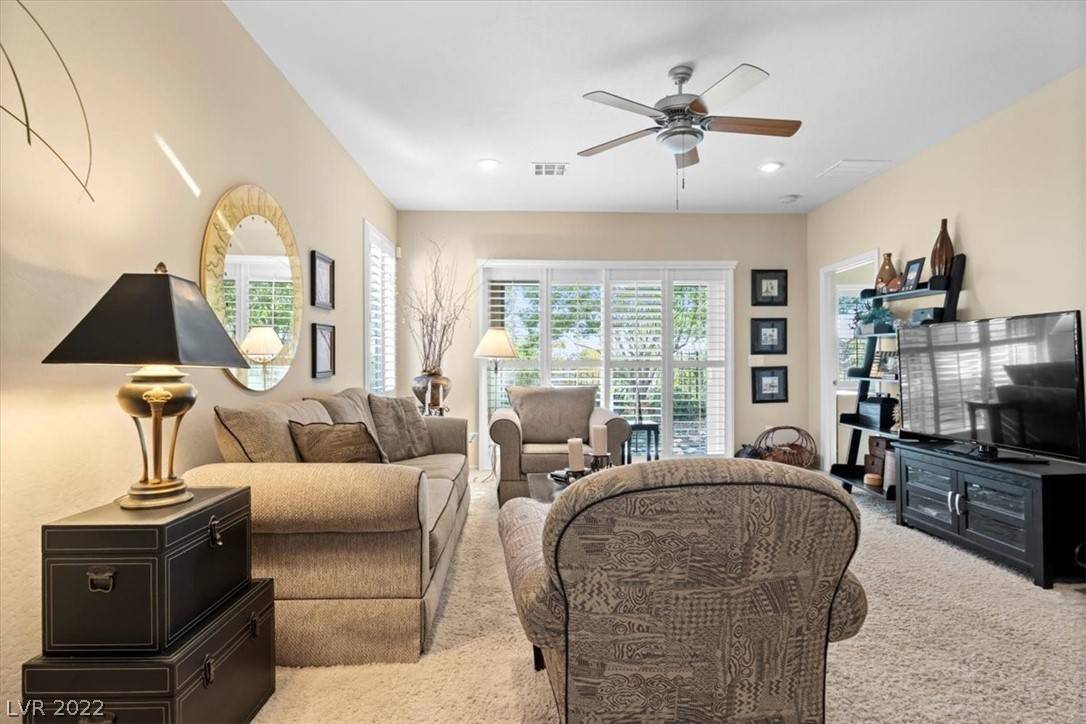 Henderson, NV 89044,2523 Starlight Valley ST