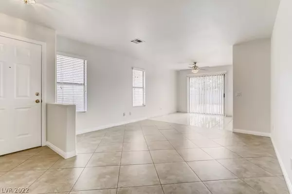 Las Vegas, NV 89142,6322 Angelita View AVE