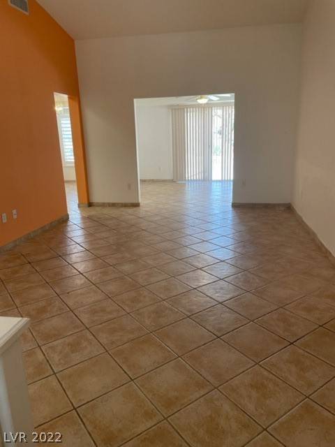 Las Vegas, NV 89134,10904 Black Ledge AVE