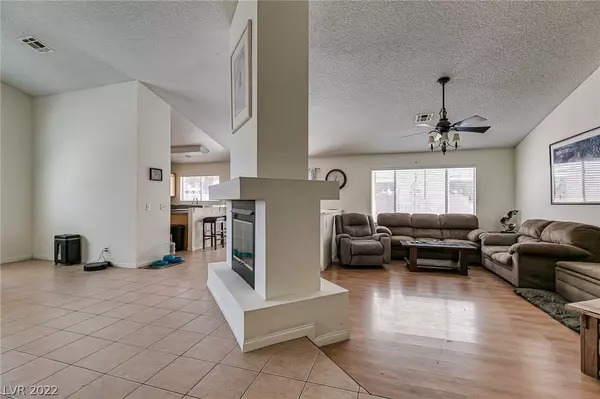 North Las Vegas, NV 89032,4421 Cinderwood CT