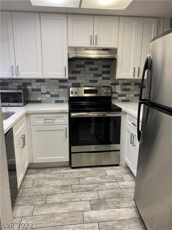 Las Vegas, NV 89108,2357 Cardiff LN #B