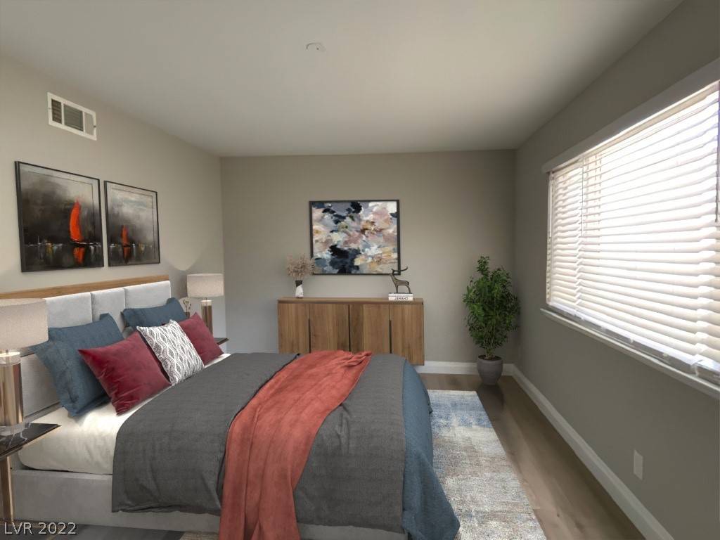 Las Vegas, NV 89121,3345 Clandara AVE