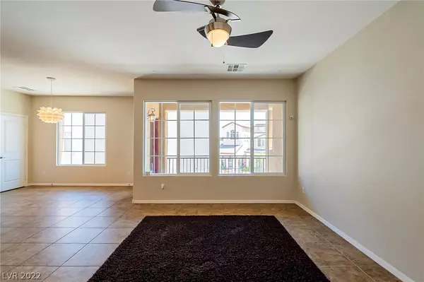 Las Vegas, NV 89135,11330 Colinward AVE