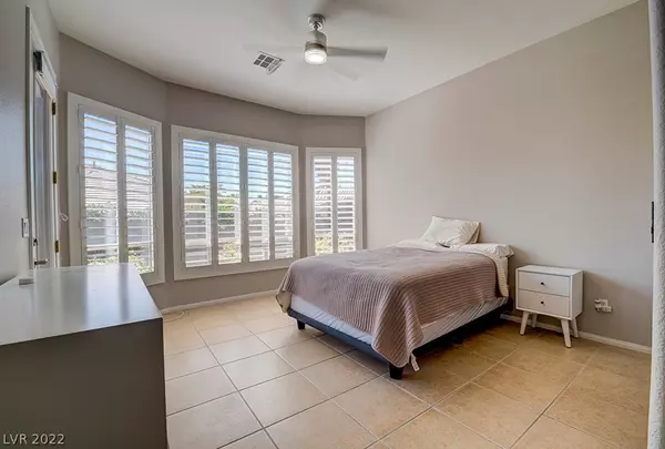 Las Vegas, NV 89135,3276 Hedingham CT