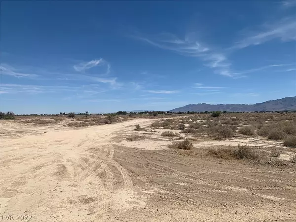 Pahrump, NV 89060,3631 W Irene ST