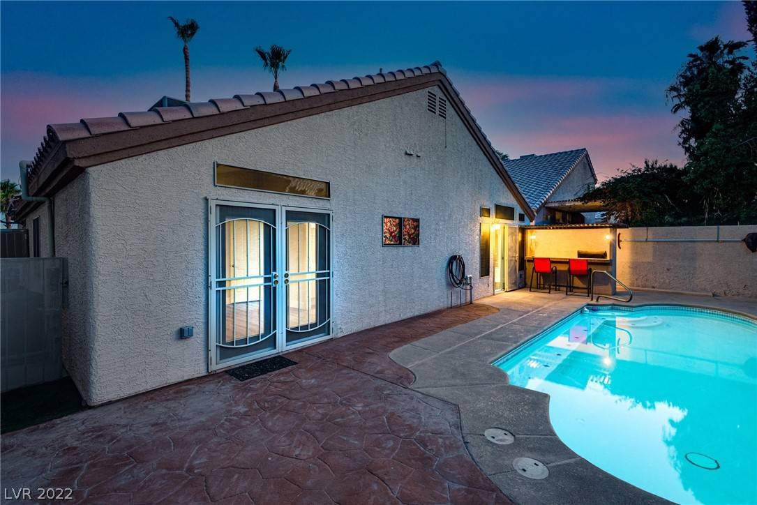 Las Vegas, NV 89147,9204 Sapphire Point AVE