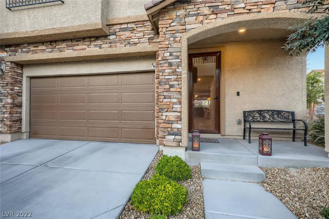 Las Vegas, NV 89179,10752 Madaket Bay CT