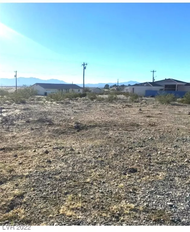 Pahrump, NV 89048,2080 S Hwy 160