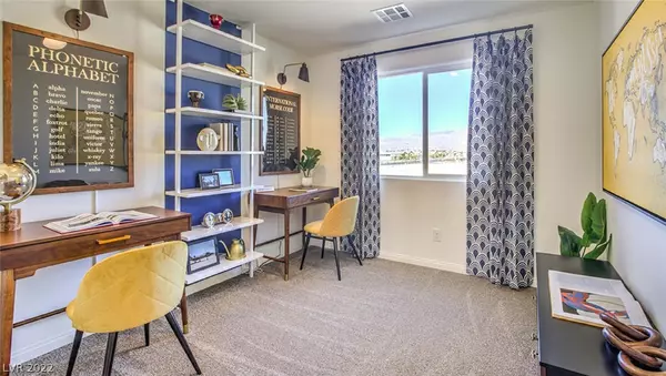 Henderson, NV 89044,12741 Epperly ST #lot 235