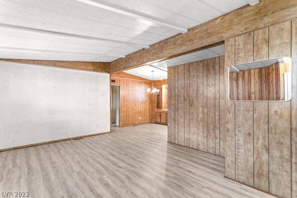 Las Vegas, NV 89122,3609 Estes Park DR