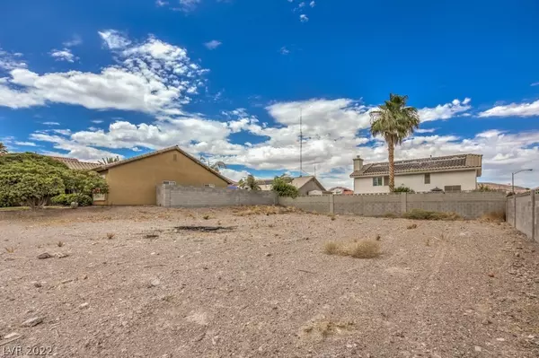 Henderson, NV 89002,903 San Jacinto ST