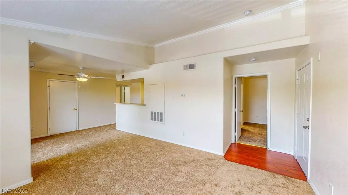Las Vegas, NV 89183,2300 E Silverado Ranch BLVD #2125