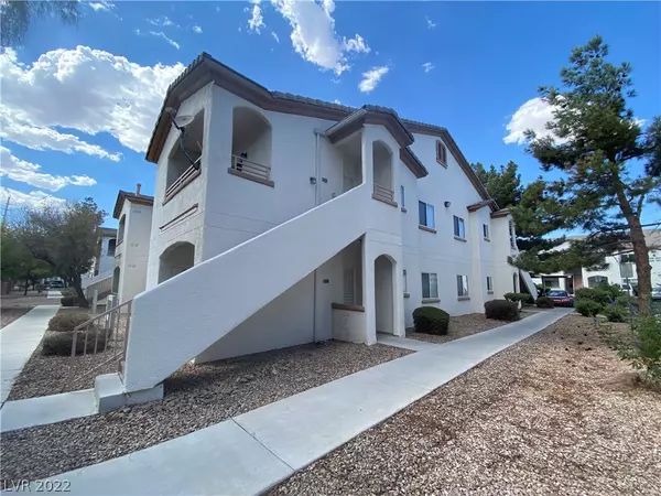 5650 E Sahara AVE #1062, Las Vegas, NV 89142