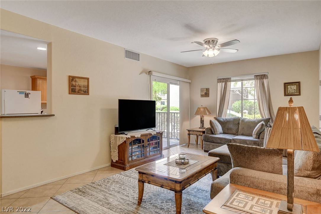 North Las Vegas, NV 89084,6635 Flaminian LN #104