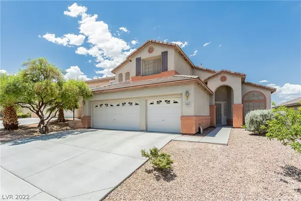 Henderson, NV 89074,8963 Augusta Blossom CT