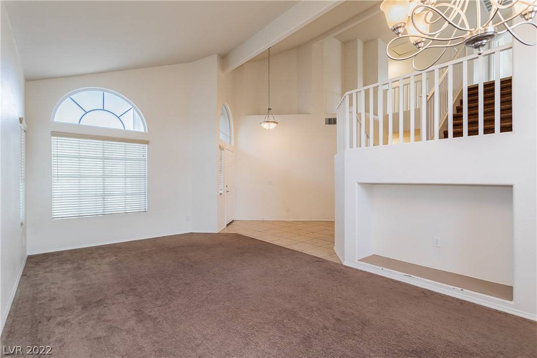 Henderson, NV 89074,8963 Augusta Blossom CT