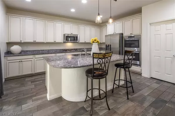 9970 Everlasting AVE,  Las Vegas,  NV 89178