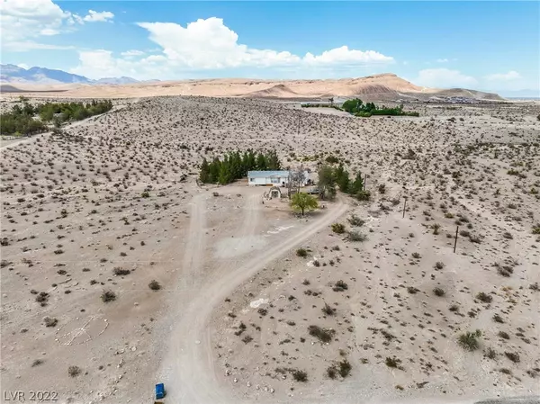 Las Vegas, NV 89161,10432 W Serene AVE