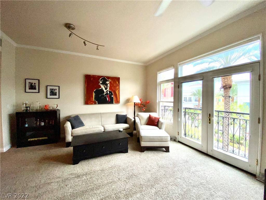 Henderson, NV 89052,2240 Village Walk DR #2205